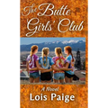 The Butte Girls' Club