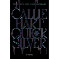 Quicksilver (Standard Edition)