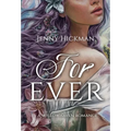 For Ever - Hardcover