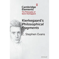Kierkegaard's Philosophical Fragments