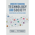 Understanding Technology and Society