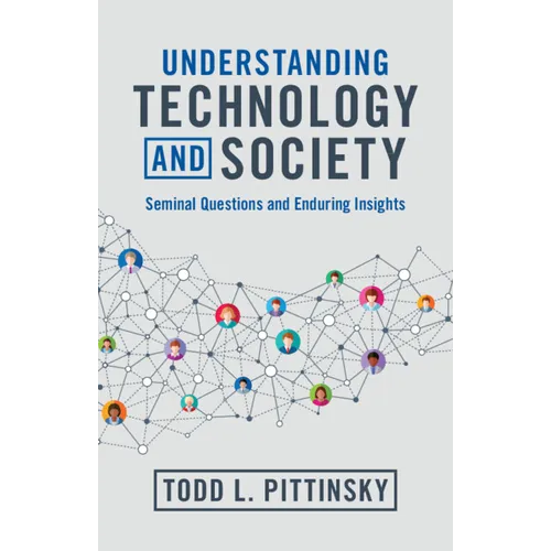 Understanding Technology and Society