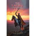 The Loura Lure - Book 2 - Hardcover