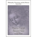 Philosophy, Mysticism, and the Political: Essays on Dante - Hardcover