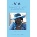 From Vanity to Victory in Relationships - Hardcover