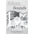Silent Sounds - Paperback