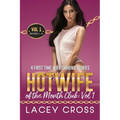 Hotwife of the Month Club: 4 First Time Wife Sharing Stories - Paperback