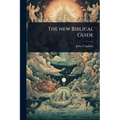 The new Biblical Guide - Paperback