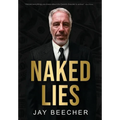 Naked Lies - Hardcover
