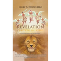 Revelation Questions Answered: Promised Before the World Began - Hardcover