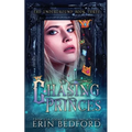 Chasing Princes - Paperback