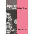 Augustine and the Limits of Virtue - Hardcover