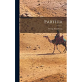 Parthia - Hardcover