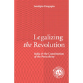 Legalizing the Revolution