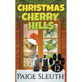 Christmas in Cherry Hills - Paperback