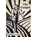 The Gospel - Paperback