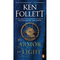 The Armor of Light - Mass Market Paperbound