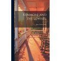 Kenmore and the Lewises;