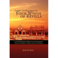 Inherit the Dust from the Four Winds of Revilla - Paperback