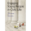 Engaging Young People in Civic Life