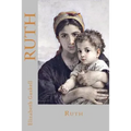 Ruth - Paperback