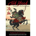 Cold Blood: Yamabuki vs. the Sword Master - Hardcover