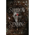 Shadow of the Sending - Paperback
