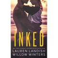 Inked - Paperback