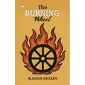 The Burning Wheel - Paperback