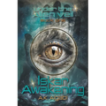 Iskar Awakening - Paperback