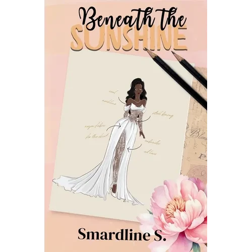 Beneath the Sunshine/Discreet cover: A not so grumpy billionaire romance - Paperback