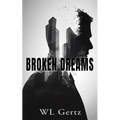 Broken Dreams - Paperback