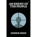 An Enemy Of The People - Paperback