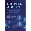 Digital Assets