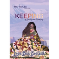 Keeping of secrets and promises - Paperback