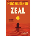 Zeal - Paperback