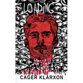 Loading... - Paperback