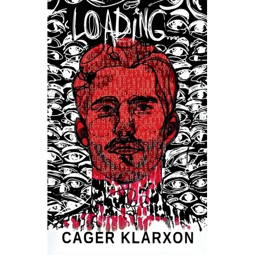 Loading... - Paperback
