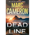 Dead Line - Paperback