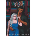 The Devil and His Star - Paperback