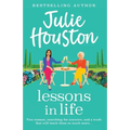 Lessons in Life - Paperback