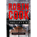 Bellevue - Paperback