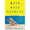 Math Hack Secrets: Level Up to Keep More of Your Money