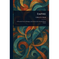 Empire