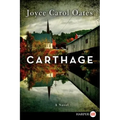 Carthage - Paperback
