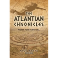 The Atlantian Chronicles - Paperback