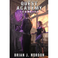 Legacies - Paperback