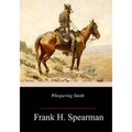 Whispering Smith - Paperback
