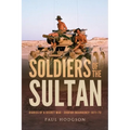 Soldiers of The Sultan - Paperback