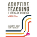 Adaptive Teaching in Primary Schools - Hardcover
